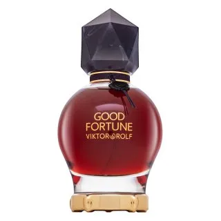 Viktor & Rolf Good Fortune Elixir Intense parfémovaná voda pre ženy 50 ml