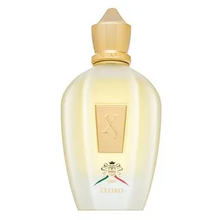Xerjoff Zefiro parfémovaná voda unisex 100 ml
