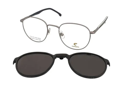Carrera CA 368/C 85K/M9