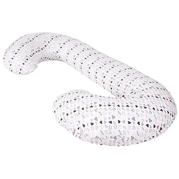 CEBA Cebuszka Physio Duo džersej – Láska (5907672323794)