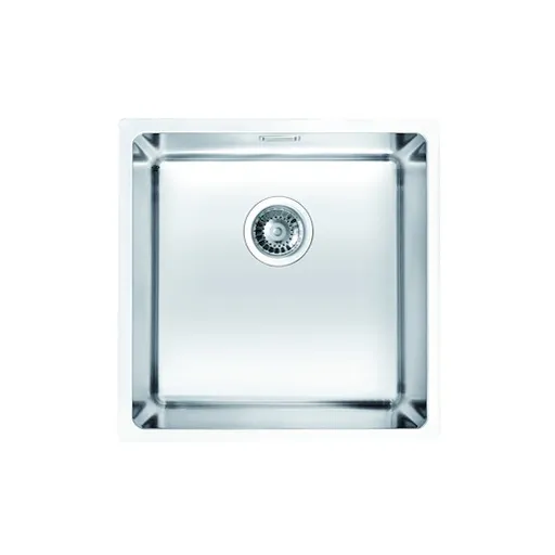 Alveus Kombino 30 drez nerez 1100235