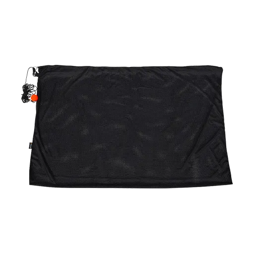 Prologic sak c series carp sack x large green black 120x80 cm