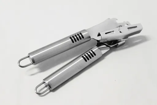 SSW - Otvárač na konzervy Diamant