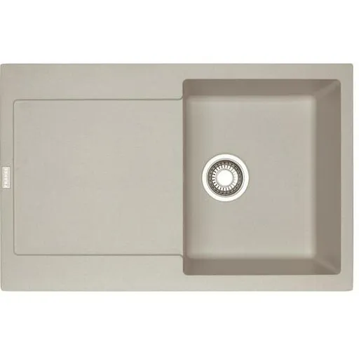 Franke MRG 611 drez sahara 114.0284.836 MRG611S