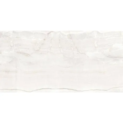 Dlažba Graniti Fiandre Marmi Maximum Bright Onyx 120x270 cm leštená MMS2462712