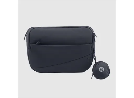HP Creator 13.3-inch Laptop Sling - taška na 13.3" NTB cez rameno