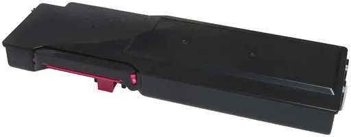 XEROX 400 (106R03523) - kompatibilný