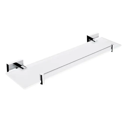 Nimco Keira polička chróm KE22091BX5026