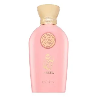 Riiffs Abeer parfémovaná voda pre ženy 100 ml