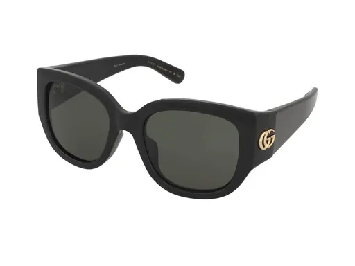 Gucci GG1599SA 001