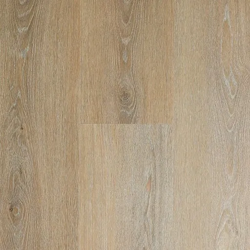 Vinylová podlaha Naturel Imperial dub Kilimanjaro 5,5 mm