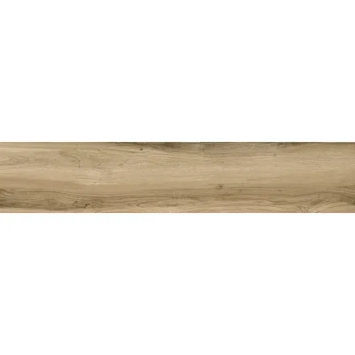 Dlažba Stn Baldai nature 20x120 cm mat BALDAI2312NA