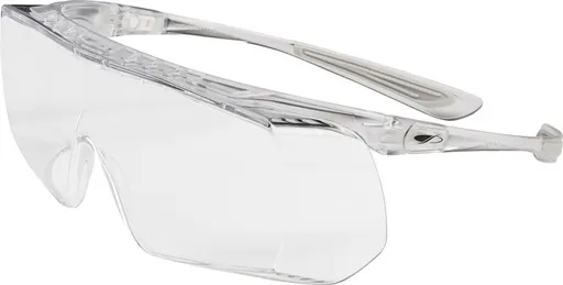 JSP COVERLITE AS, AF okuliare pre dymové