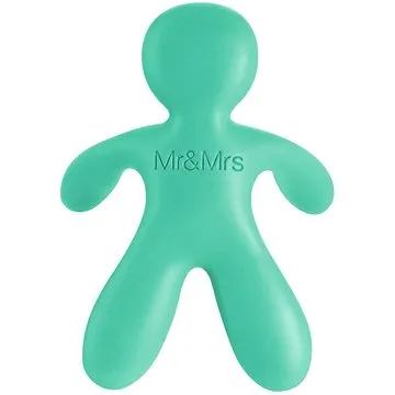 Mr