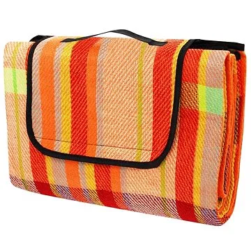 Calter One pikniková, farebný prúžok (4891223098655)