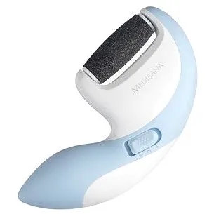 Medisana CR870 (88576)