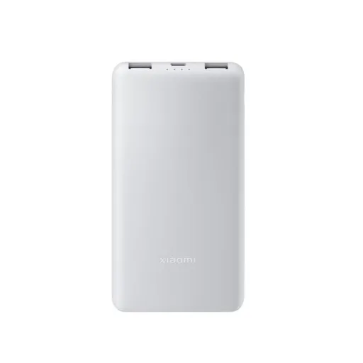 Xiaomi 33W Power Bank 20000mAh (Integrated Cable) Tan GL