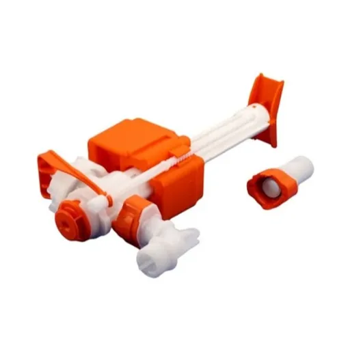 Náhradný diel VitrA napúšťací ventil 426185YP