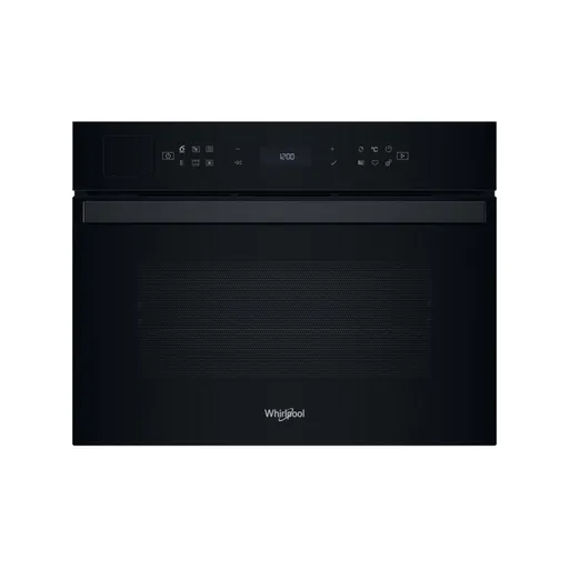 Whirlpool WCS6A9PHTSBA