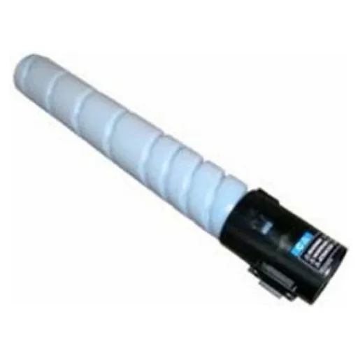 KONICA MINOLTA TN216 C - originálny