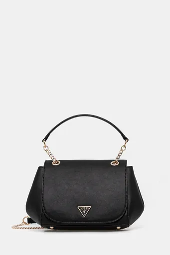 Kabelka Guess TALENT