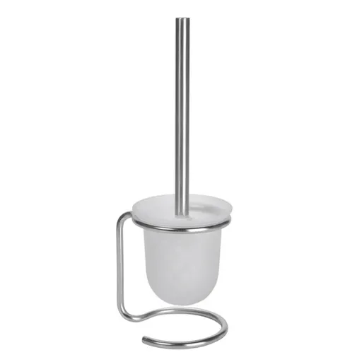 Bemeta Neo wc kefa nerez 104113105