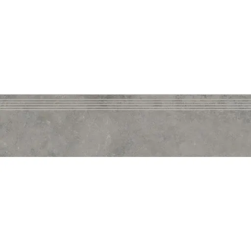 Schodovka Rako Dale elephant 30x120 cm reliéfna DCPVD880.1