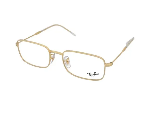 Ray-Ban RX3746V 2500