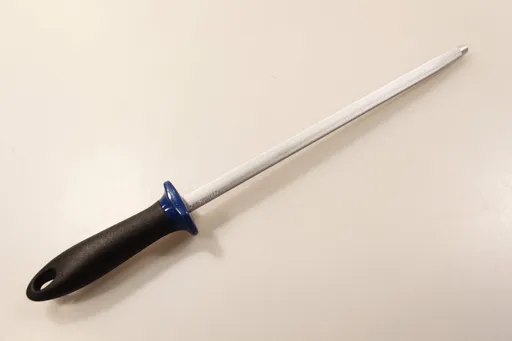 KDS - Ocieľka 3228 veľká 42 cm