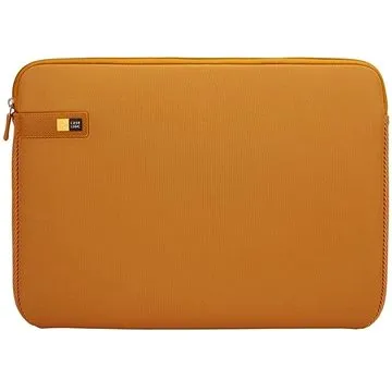 Puzdro na notebook 16  (okrové) (CL-LAPS116B)