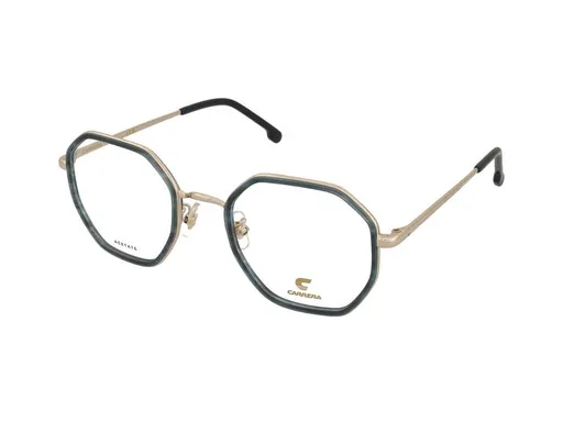 Carrera Carrera 3034 6AK