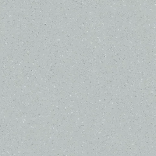 Dlažba Rako Compila cement 30x30 cm mat DAA34865.1