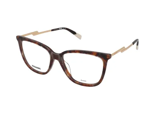 Missoni MIS 0125/G MAP