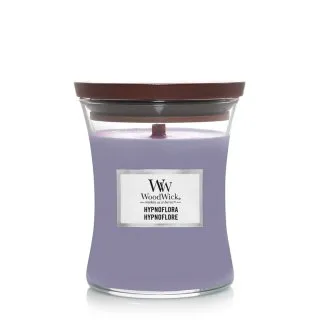 Woodwick Hypnoflora 275 g