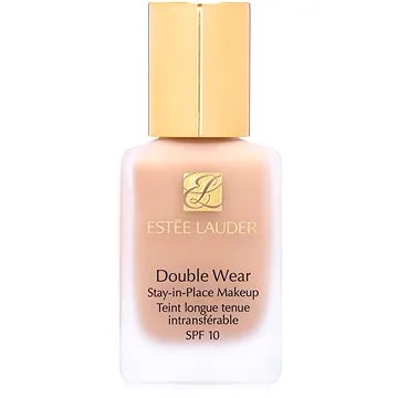 ESTÉE LAUDER Double Wear 04 3C2 Pebble 30 ml (27131187066)