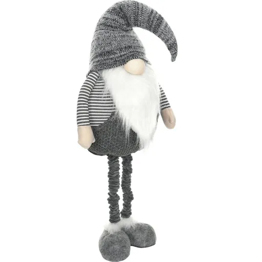 RXL 394 Telesk. škriatok LED 108cm RETLUX