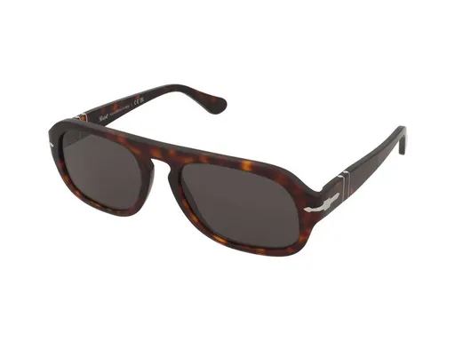 Persol PO3369S 24/B1