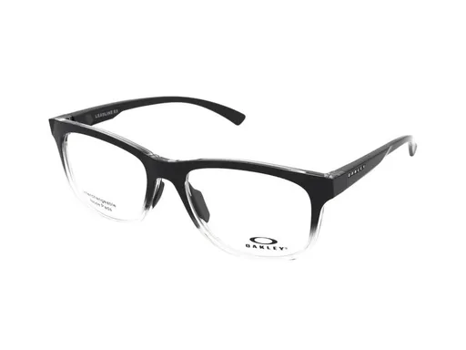 Oakley Leadline RX OX8175 817505