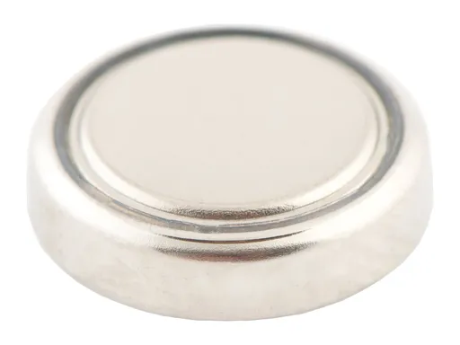 AVACOM Nenabíjacia gombíková batéria 189 GP Alkaline 1ks Blister