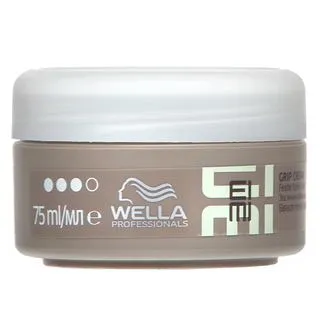 Wella Professionals EIMI Texture Grip Cream 75 ml