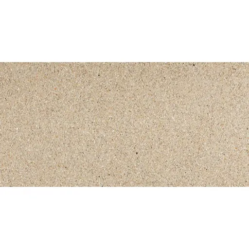 Dlažba Graniti Fiandre Il Veneziano beige 60x120 cm mat AS242X1064