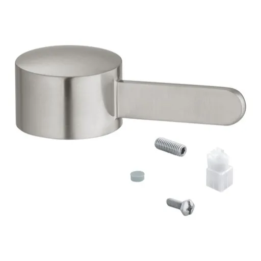 Páka GROHE k batérii 46683DC0