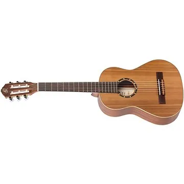 Ortega R122-1/2-L (HN220536)