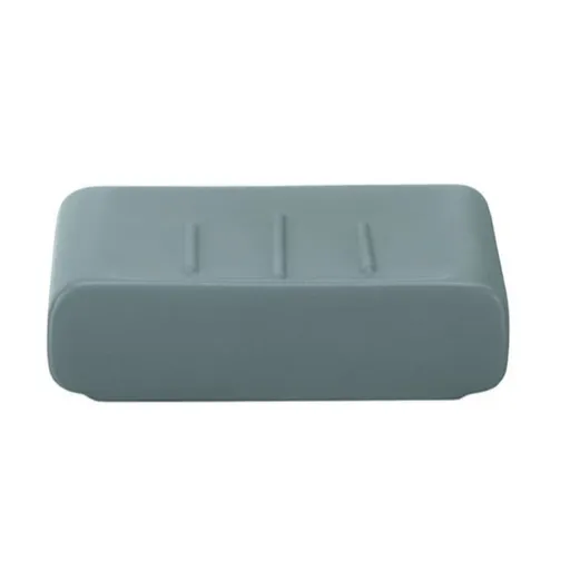 Kleine Wolke Cubic mydelnička antracit 5066901853