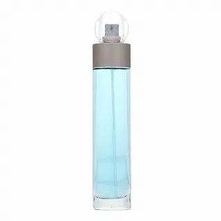 Perry Ellis 360 for Men toaletná voda pre mužov 100 ml