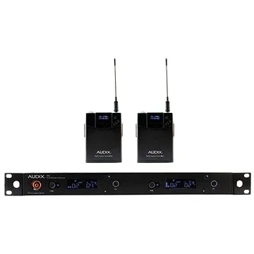 AUDIX AP42 BP (AP42_BP)