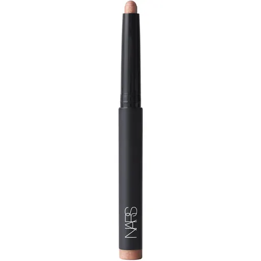 NARS Total Seduction Eyeshadow Stick očné tiene v ceruzke odtieň HUSTLE 1.6 g