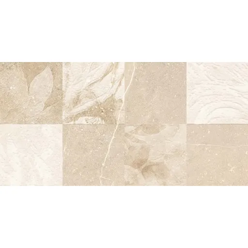 Obklad Rako Fly patch divine 30x60 cm mat WIKVK885.1