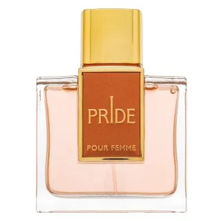 Rue Broca Pride parfémovaná voda pre ženy 100 ml