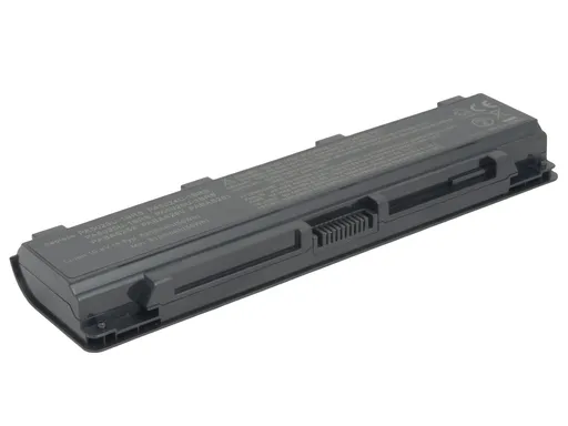 AVACOM batéria pre Toshiba Satellite L850 Li-Ion 10, 8V 5200mAh